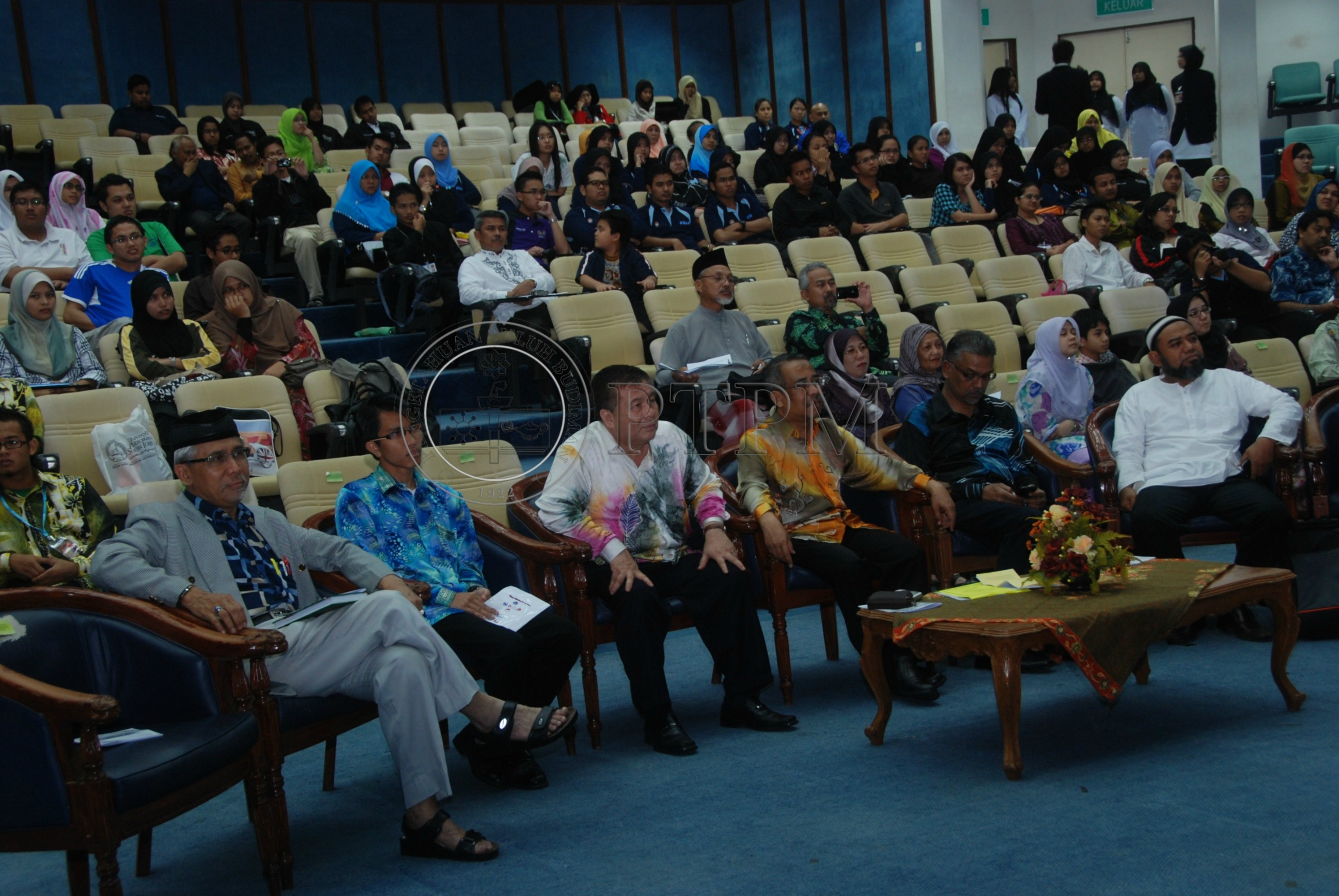 PTPM 11 113 PUISI DSC 5079